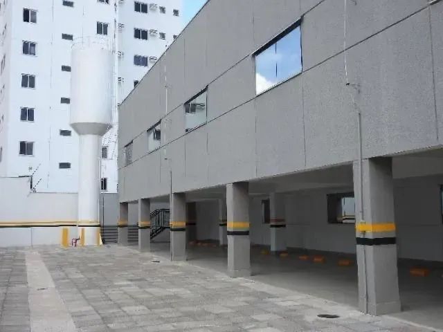 BAIRRO DUQUE DE CAXIAS - Foto 2