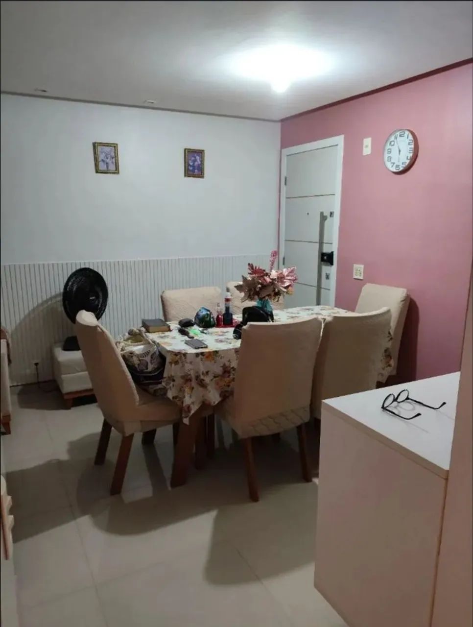 Foto - Jaboatão dos Guararapes - Piedade