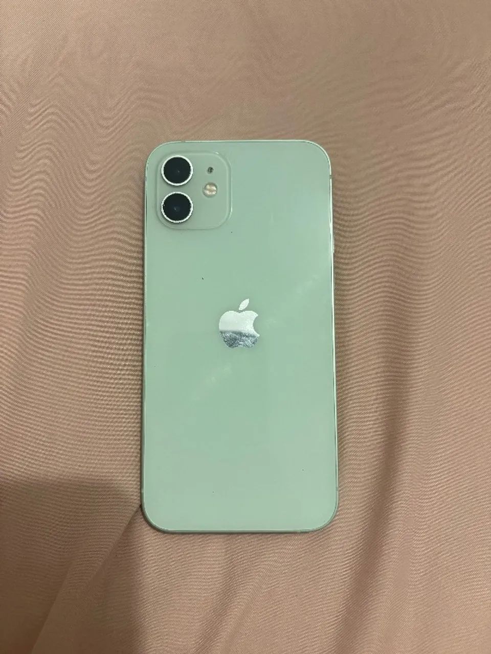 Iphone 12 64GB (2023) - Celulares e Smartphones - Trindade