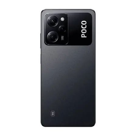 Poco X5 Pro 5G 128 GB 