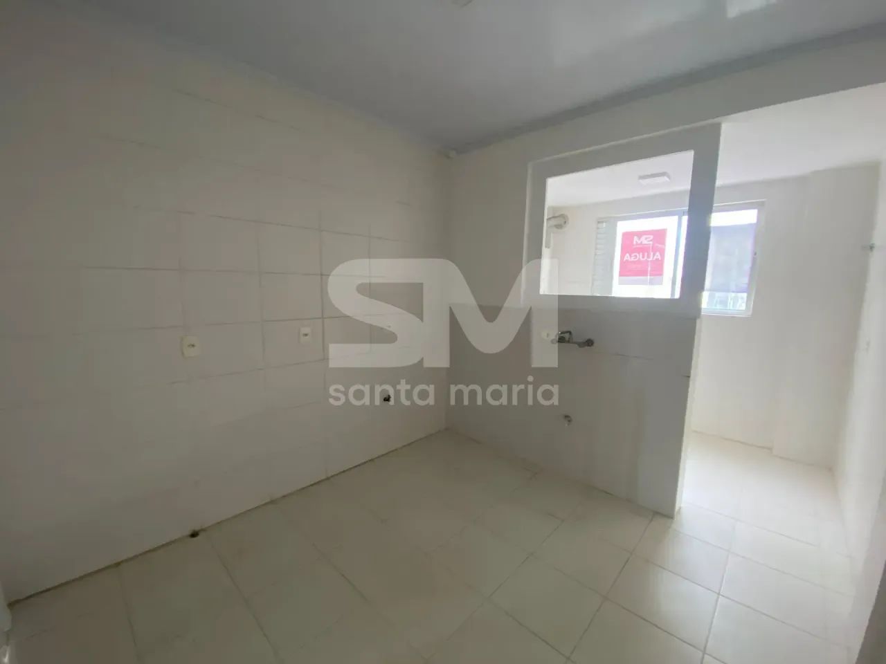 Apartamento para locação, Centro, Chapecó - SC - Foto 4