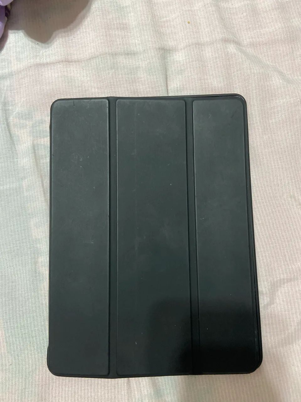 iPad 8 geração avariado  - Foto 3