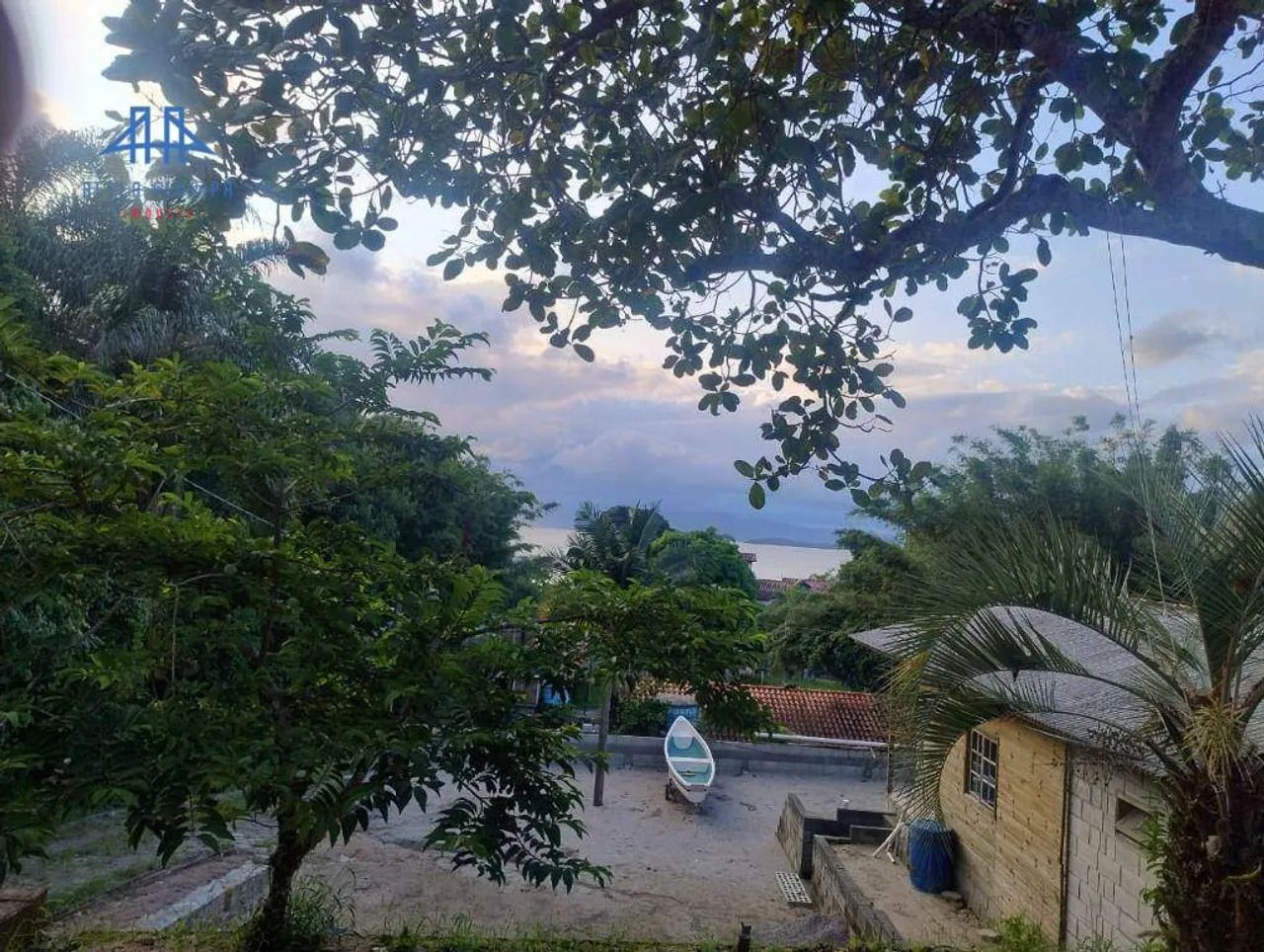 Casa com 3 dormitórios à venda, 100 m² por R$ 950.000,00 - Cacupé - Florianópolis/SC - Foto 4