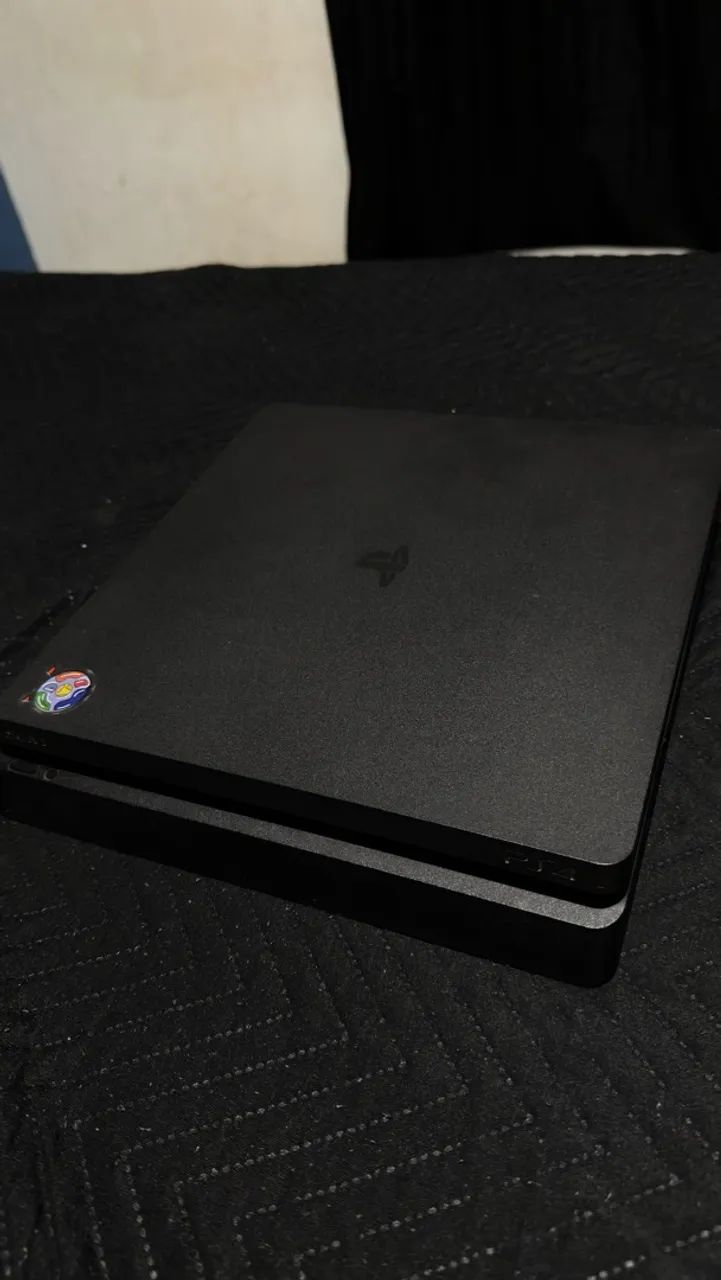ps4 - Foto 2