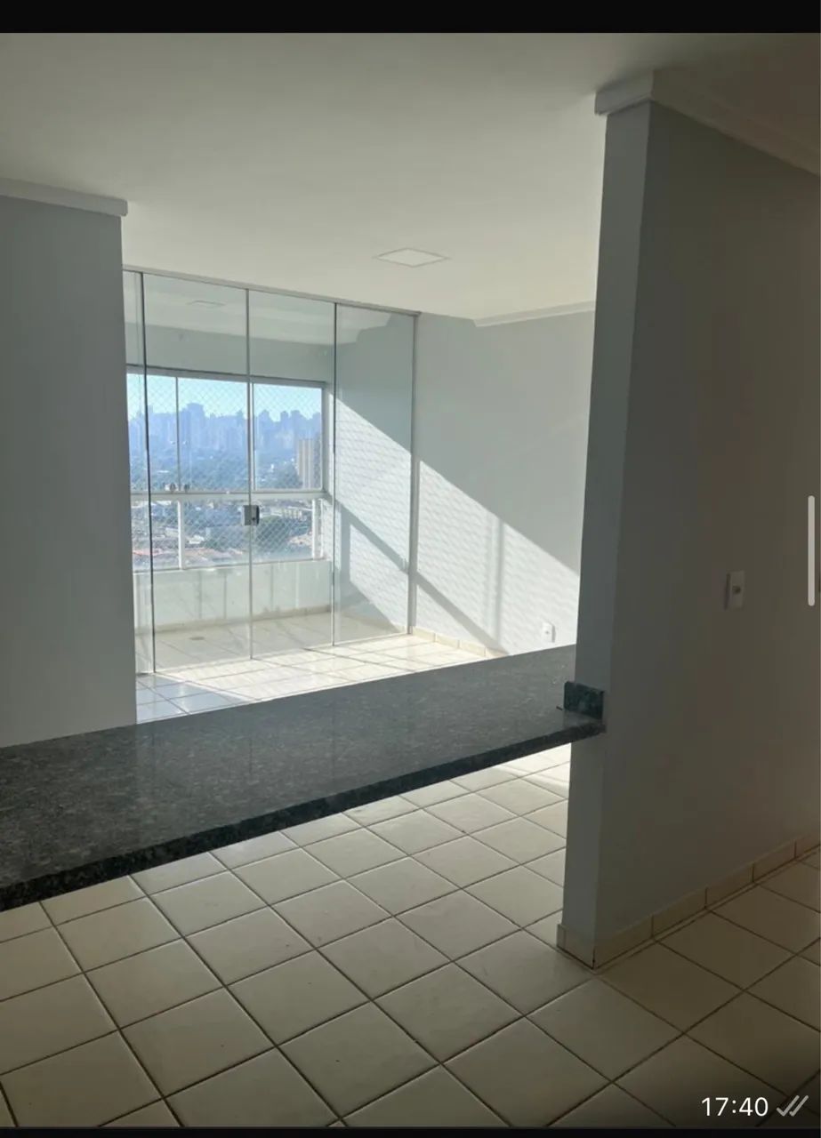 Excelente apartamento, localização privilegiada! - Foto 2