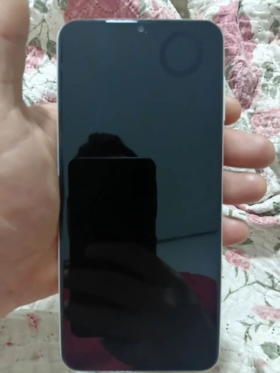 Galaxy A23 5G, 128Gb, Câmera 50MP - Foto 2
