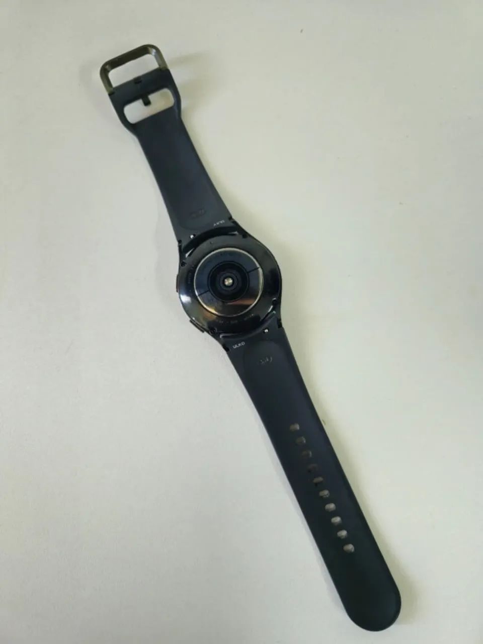 Samsung Galaxy Watch 4 40mm Bluetooth - Foto 2