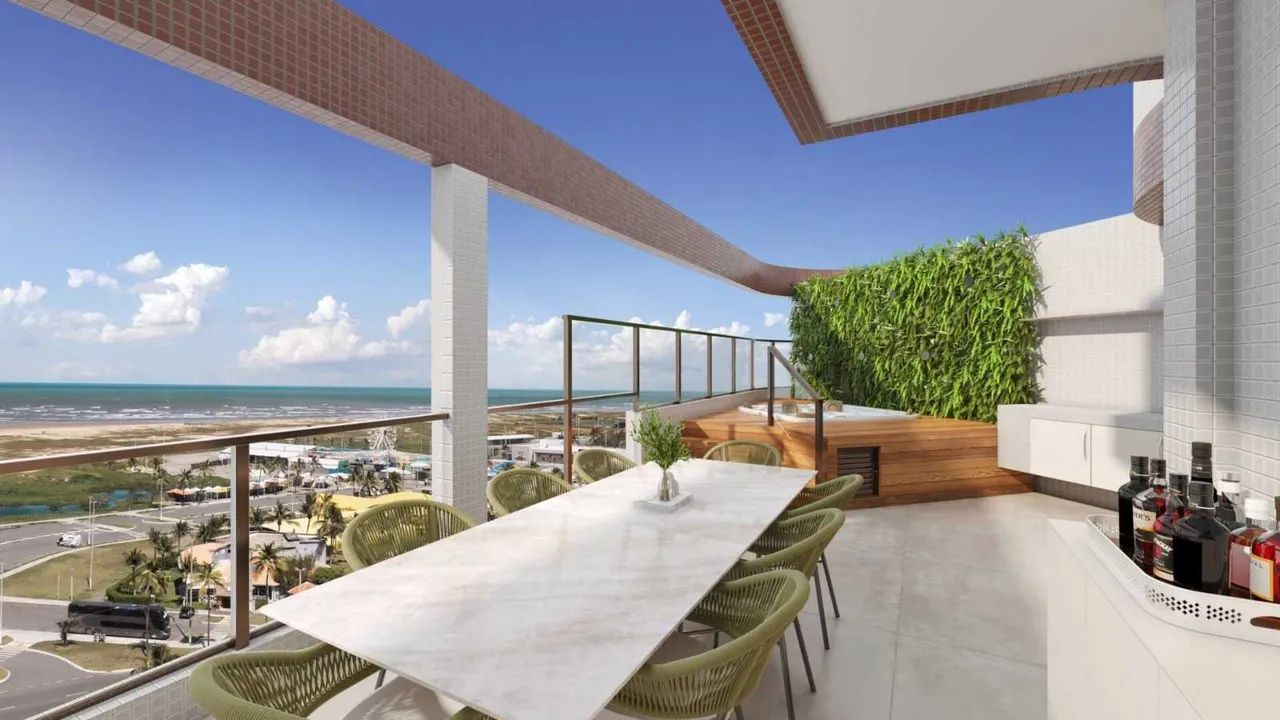 JOYA RESIDENCE [61741] - Foto 4