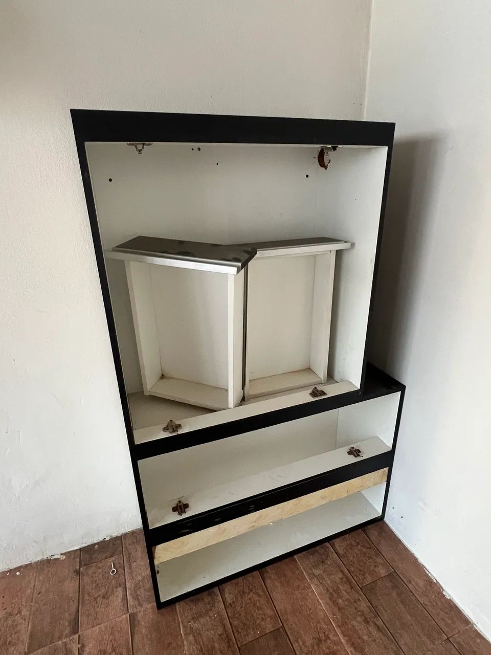 Vendo peça pra armário de cozinha 