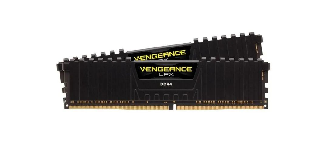 PC GAMER RYZEN 7 5800XT - Foto 4