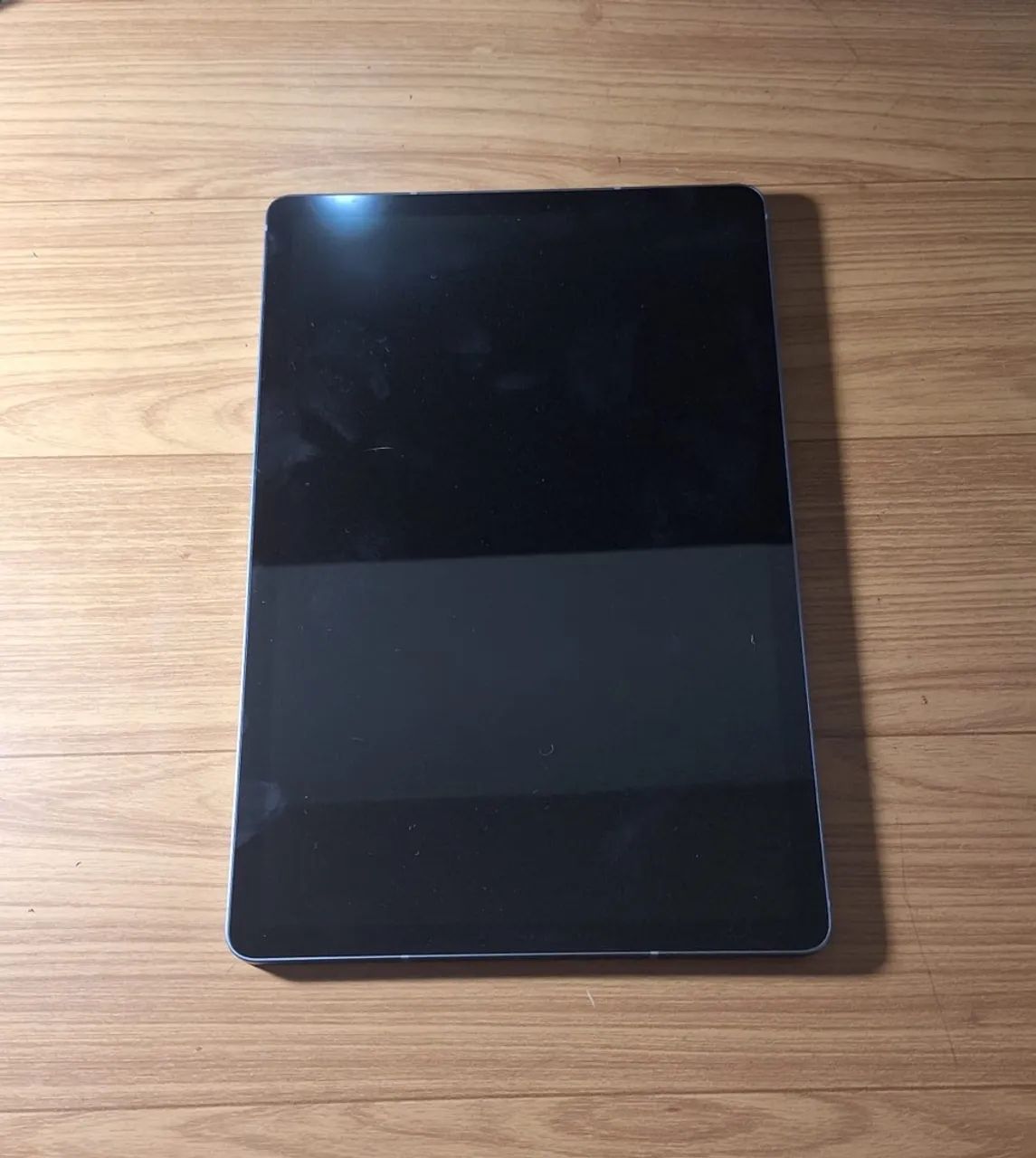 Galaxy Tab S10 Lite - Foto 3