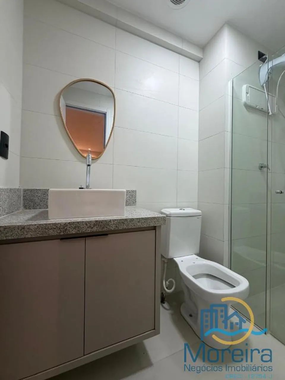 Apartamento para Locação no Alameda Unique - Foto 3