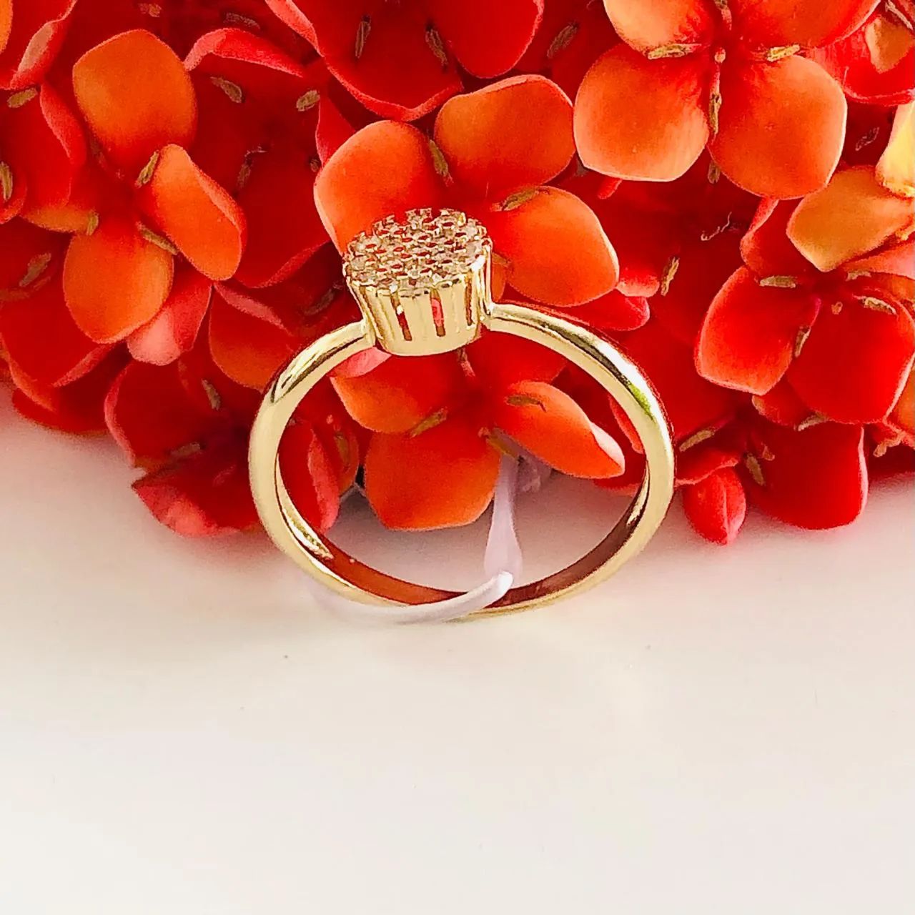 Venda consignada de Semijoas  - Foto 2