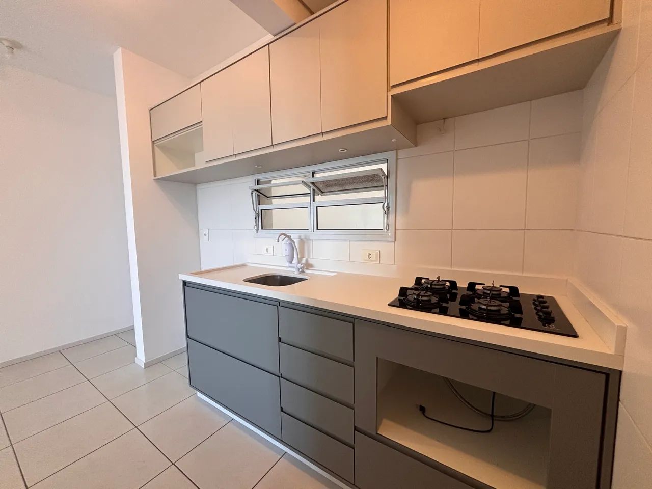 OPORTUNIDADE CANASVIEIRAS ? - Foto 5