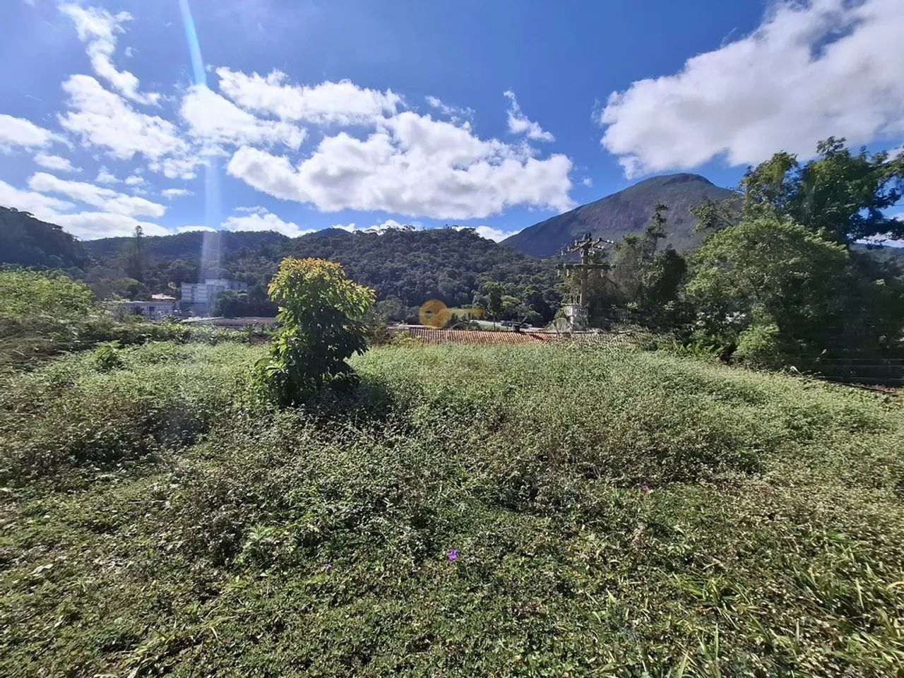 Terreno para Venda em Teresópolis, Ermitage - Foto 3