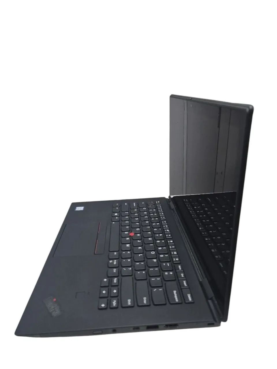 Notebook Lenovo Thinkpad Yoga 2 em 1 - Foto 3