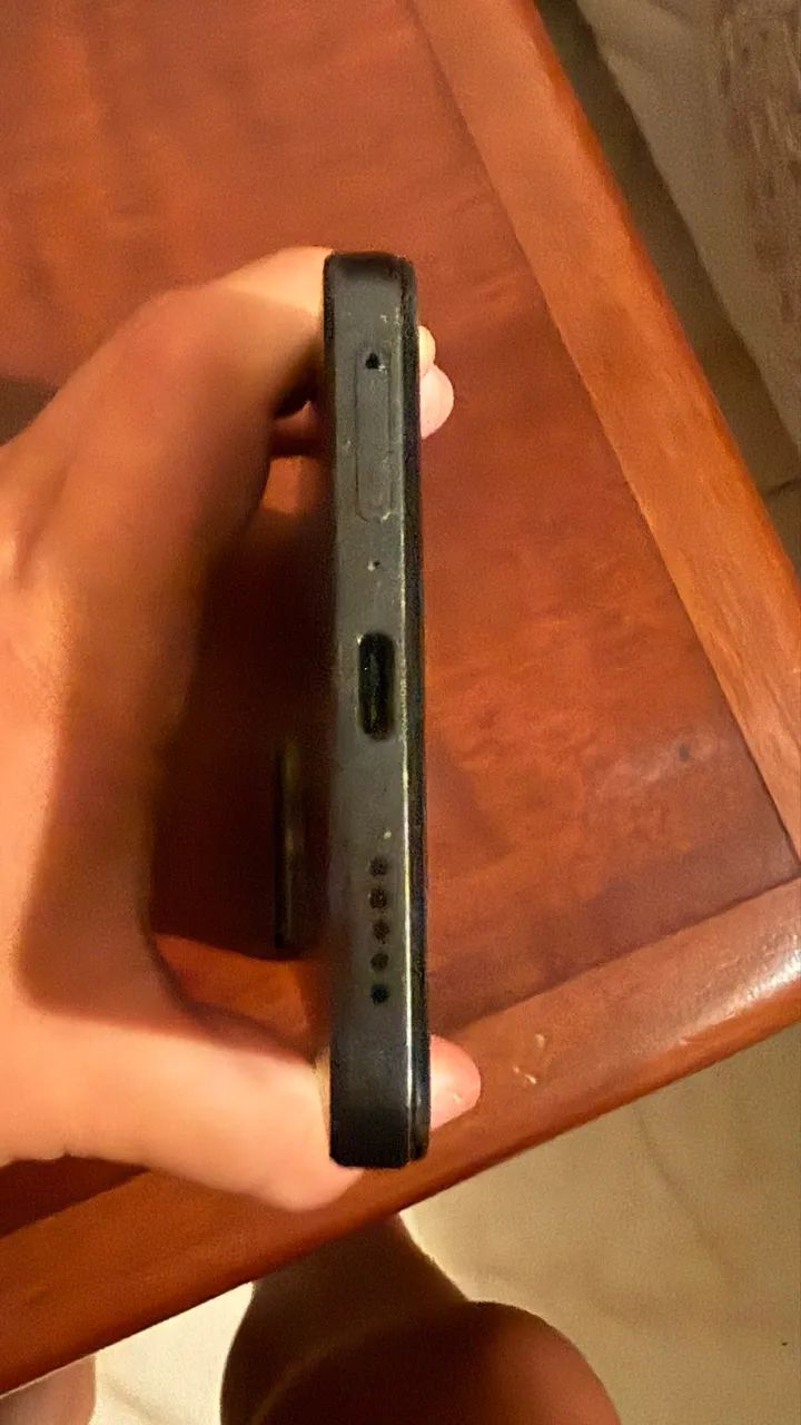 Xiaomi Poco X5 Pro 256g - Foto 5