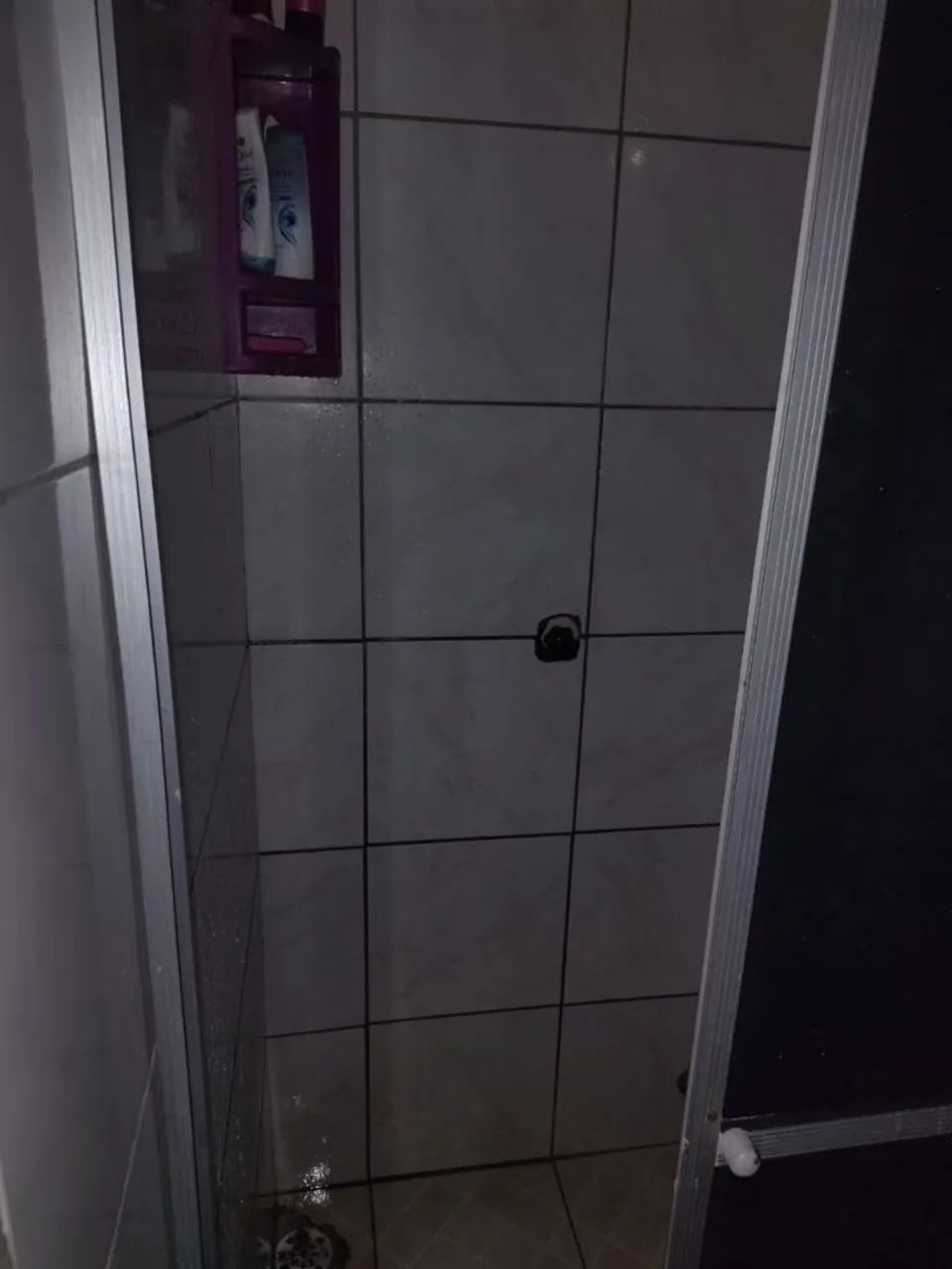 Vendo uma casa na ponta grossa  - Foto 5