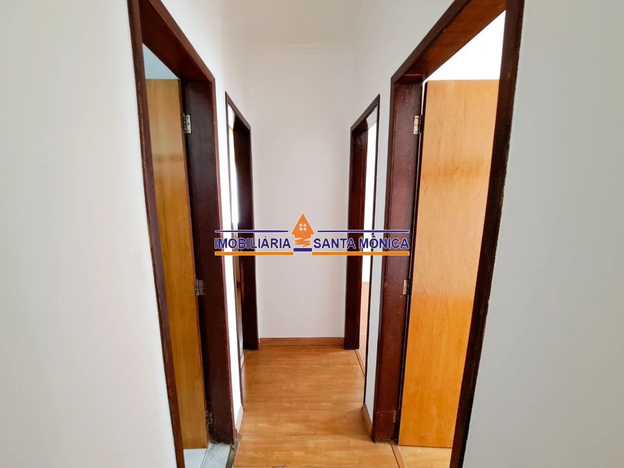 Apartamento 3 quartos - Jardim Atlântico - Foto 2