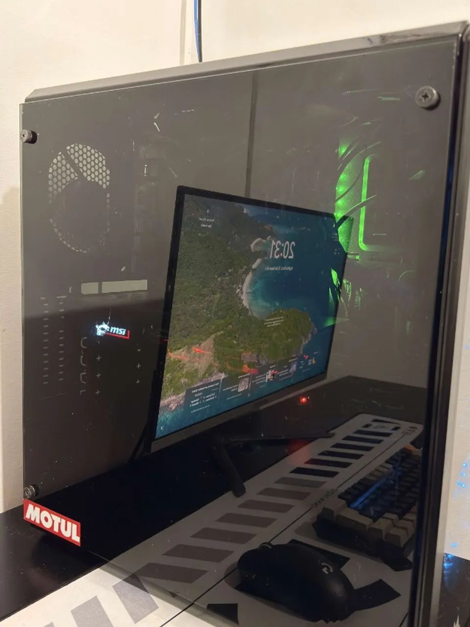 PC GAMER TOP! - Foto 3