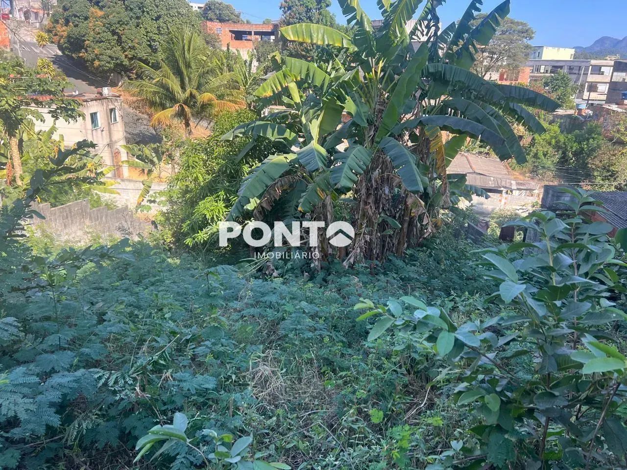 2  LOTES EM SANTO ANDÉ - CARIACICA/ES CADA UM POR 165 MIL OPORTUNIDADE ESCRITURADO - Foto 3