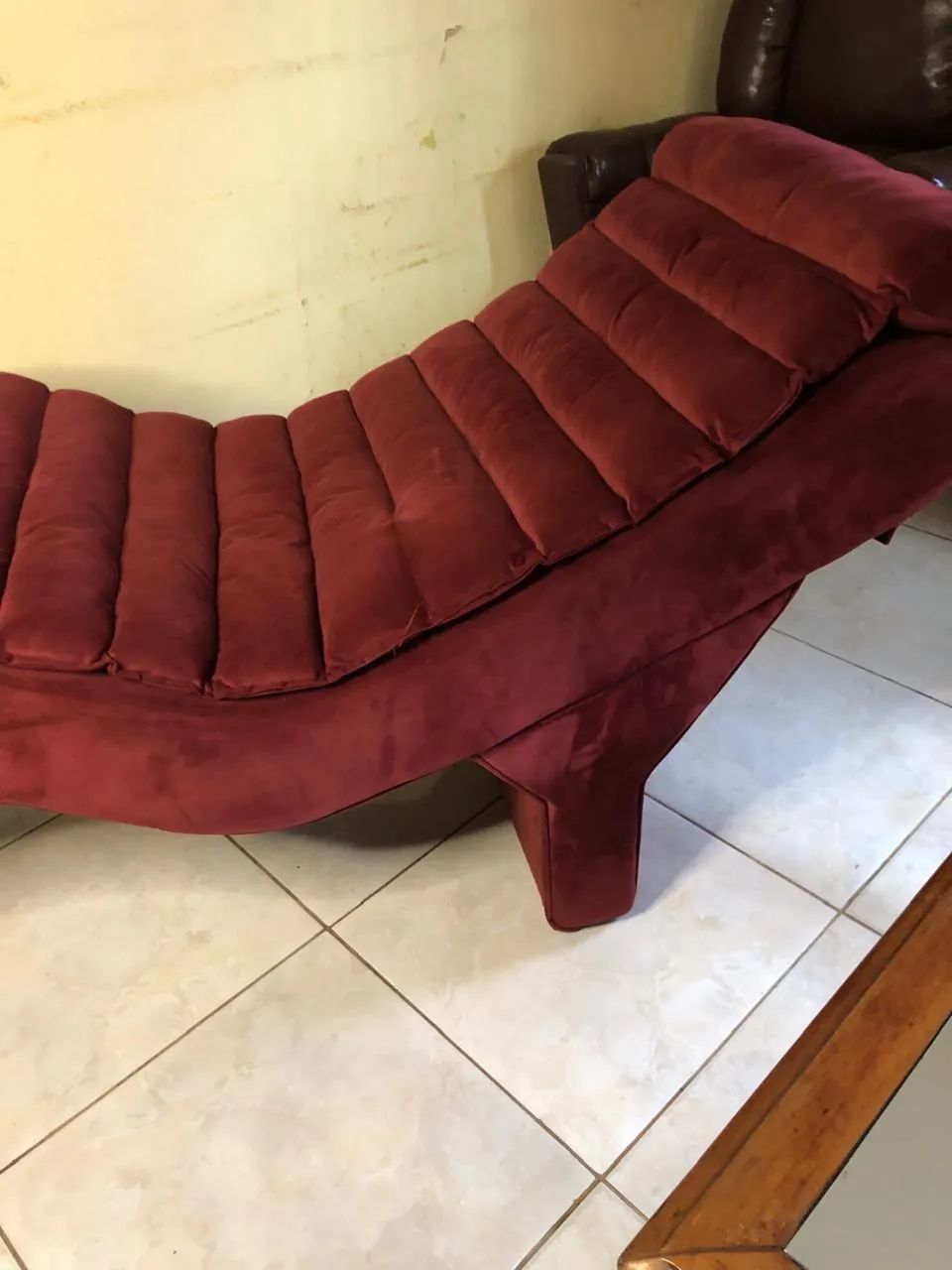 Maca de luxo - Foto 5