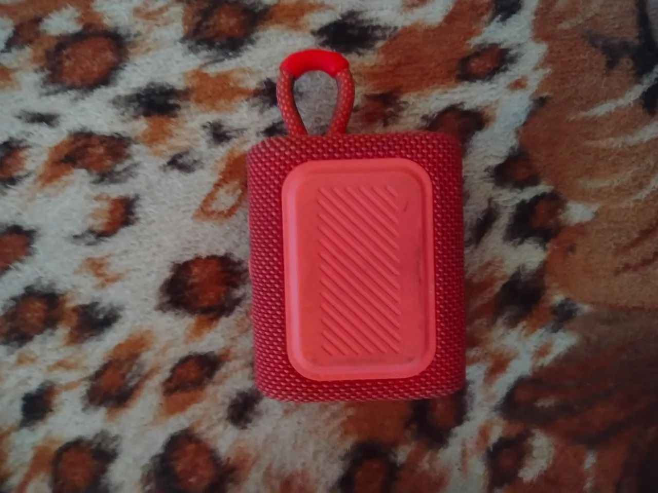 JBL GO3 - Foto 2