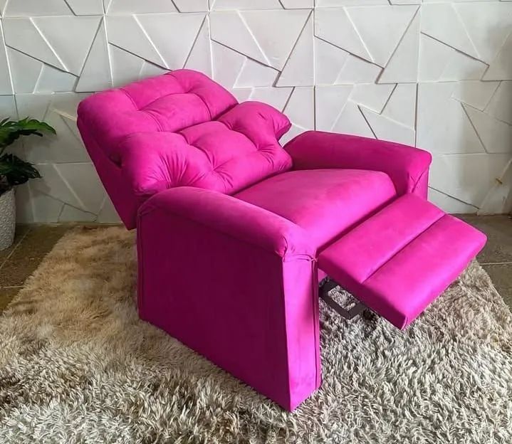 Poltrona super confort457517255256320002