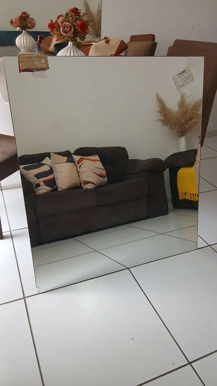 Espelho - Foto 5