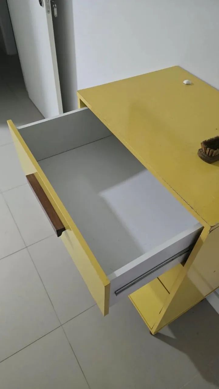 Cômoda  - Foto 2