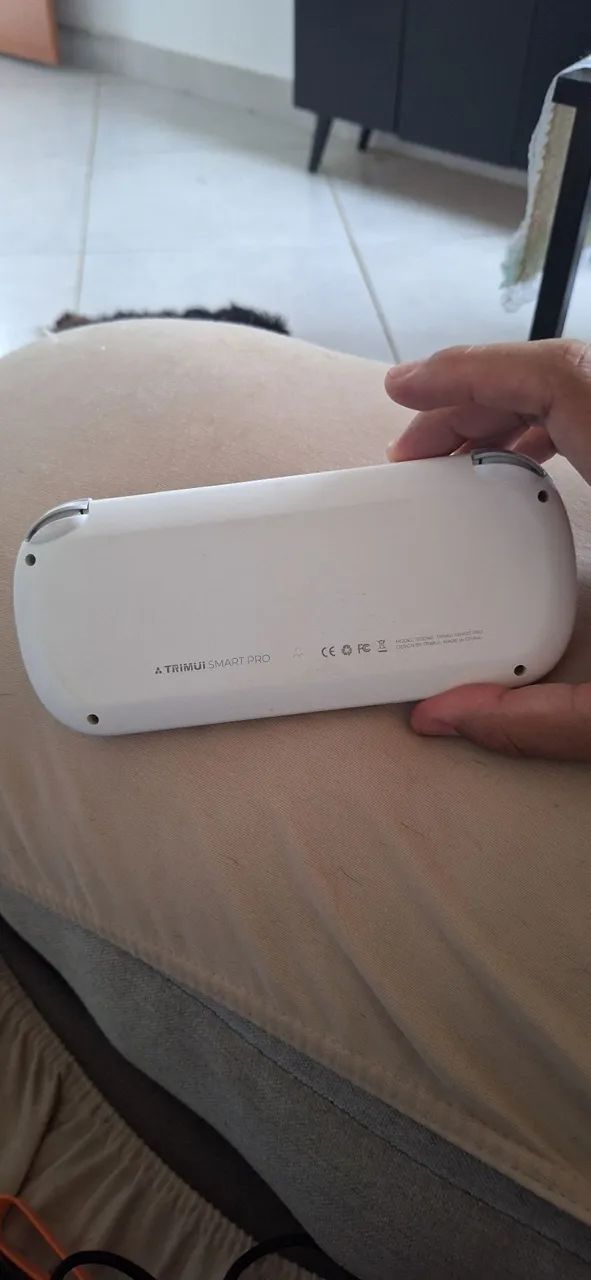 Trimui Smart Pro - Foto 6