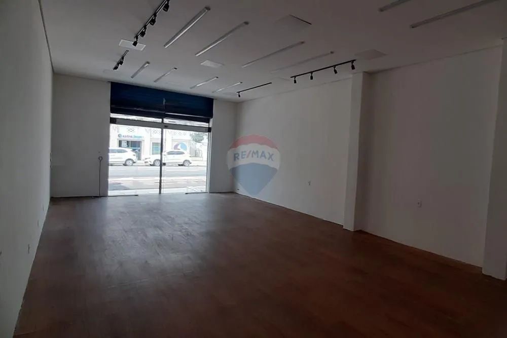 Ponto Comercial no Umarizal  190 m² - Foto 4