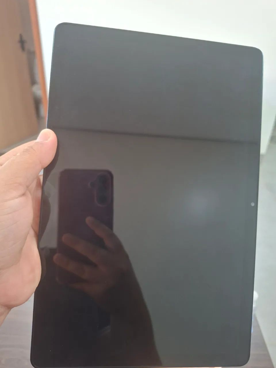 GALAXY TAB A9+ 5G - Foto 5