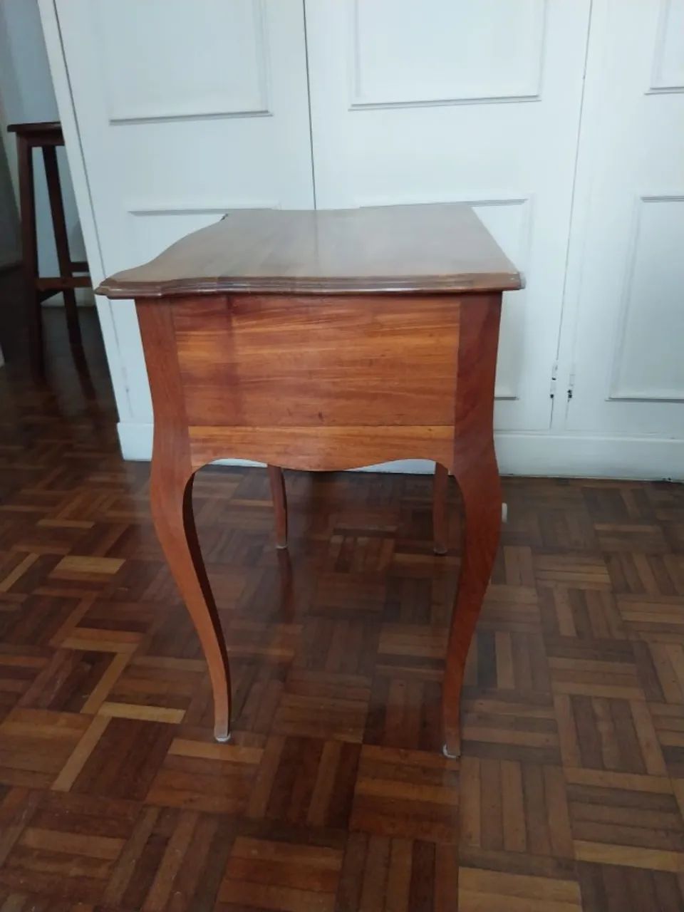 Cama de viúva  - Foto 5