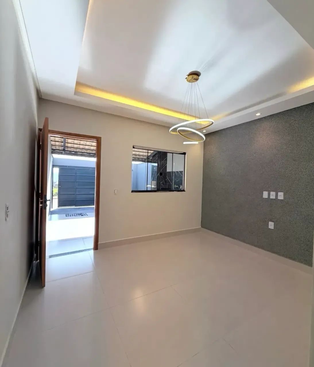IMOVEL NA MANGABEIRA - Foto 4