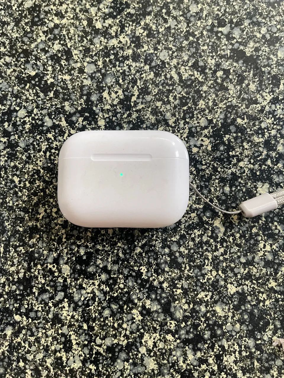 AirPods Pro 2 - Foto 2