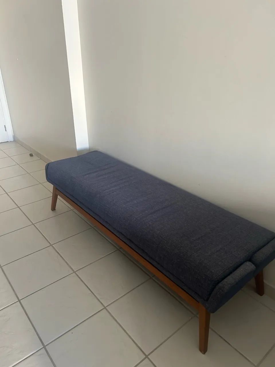 Recamier  - Foto 4