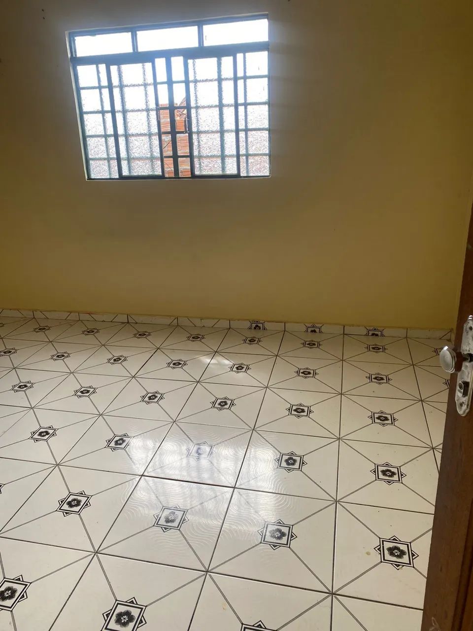 Aluguel Casa - Foto 2