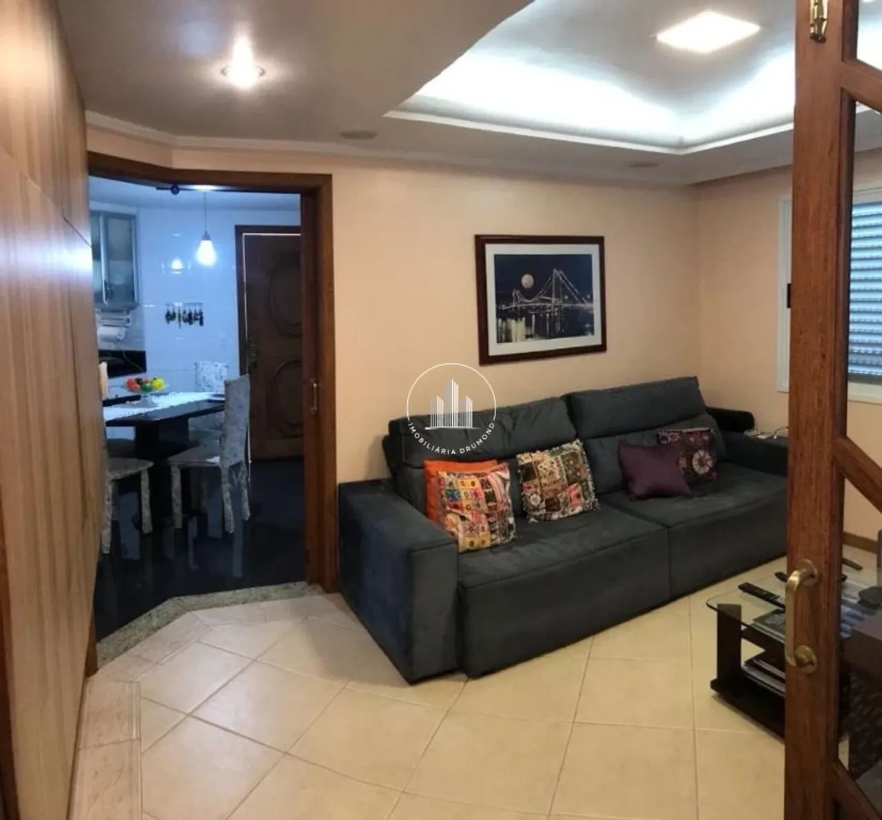 Casa em Coloninha - Florianópolis - CEN - Foto 4