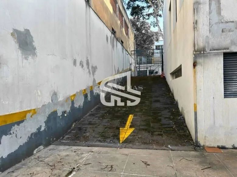 Prédio Comercial para Locação  1.226M²  Rua Maria Cândida, 1030 - Foto 3
