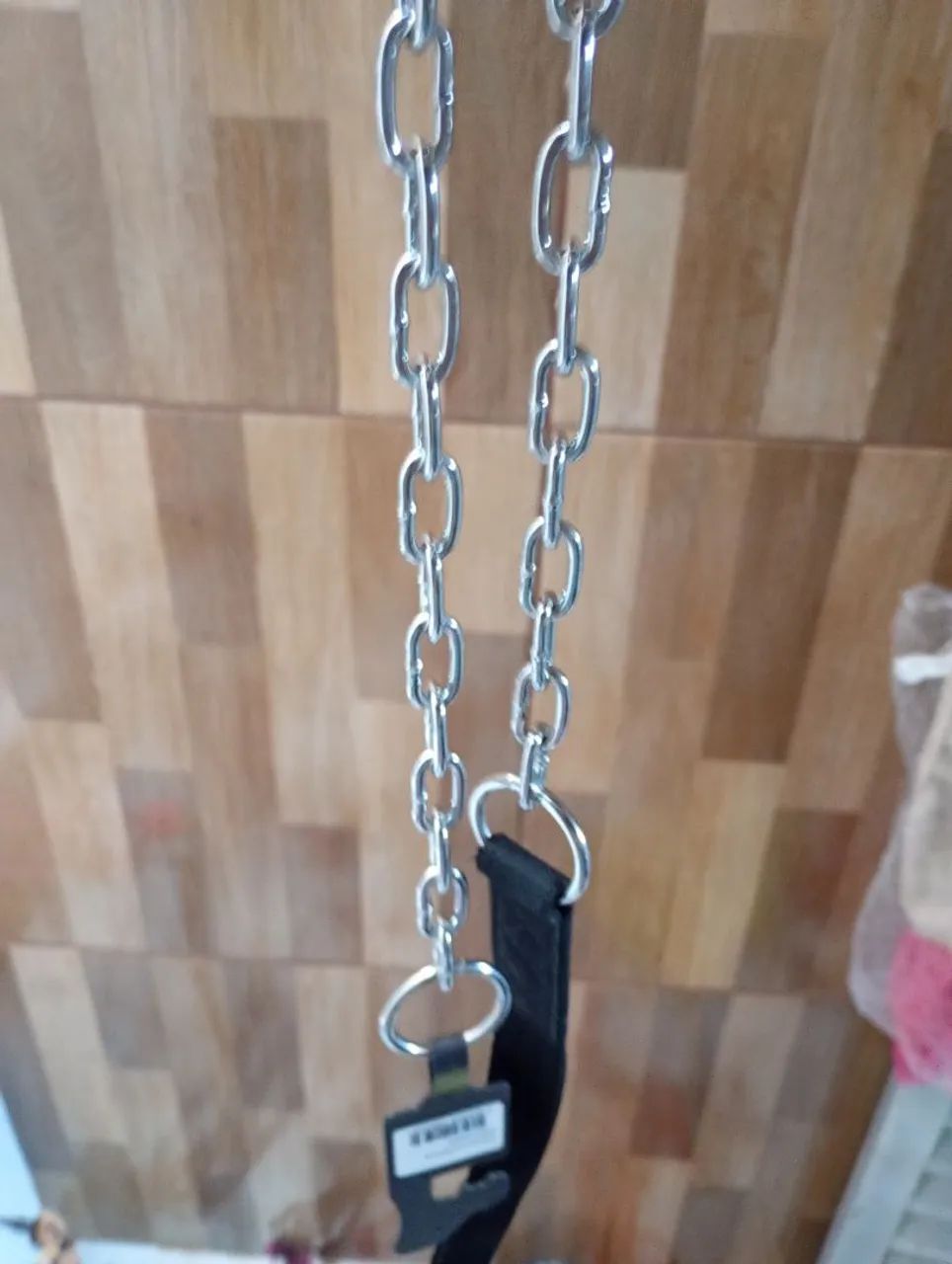 Acessórios para pets ? - Foto 2