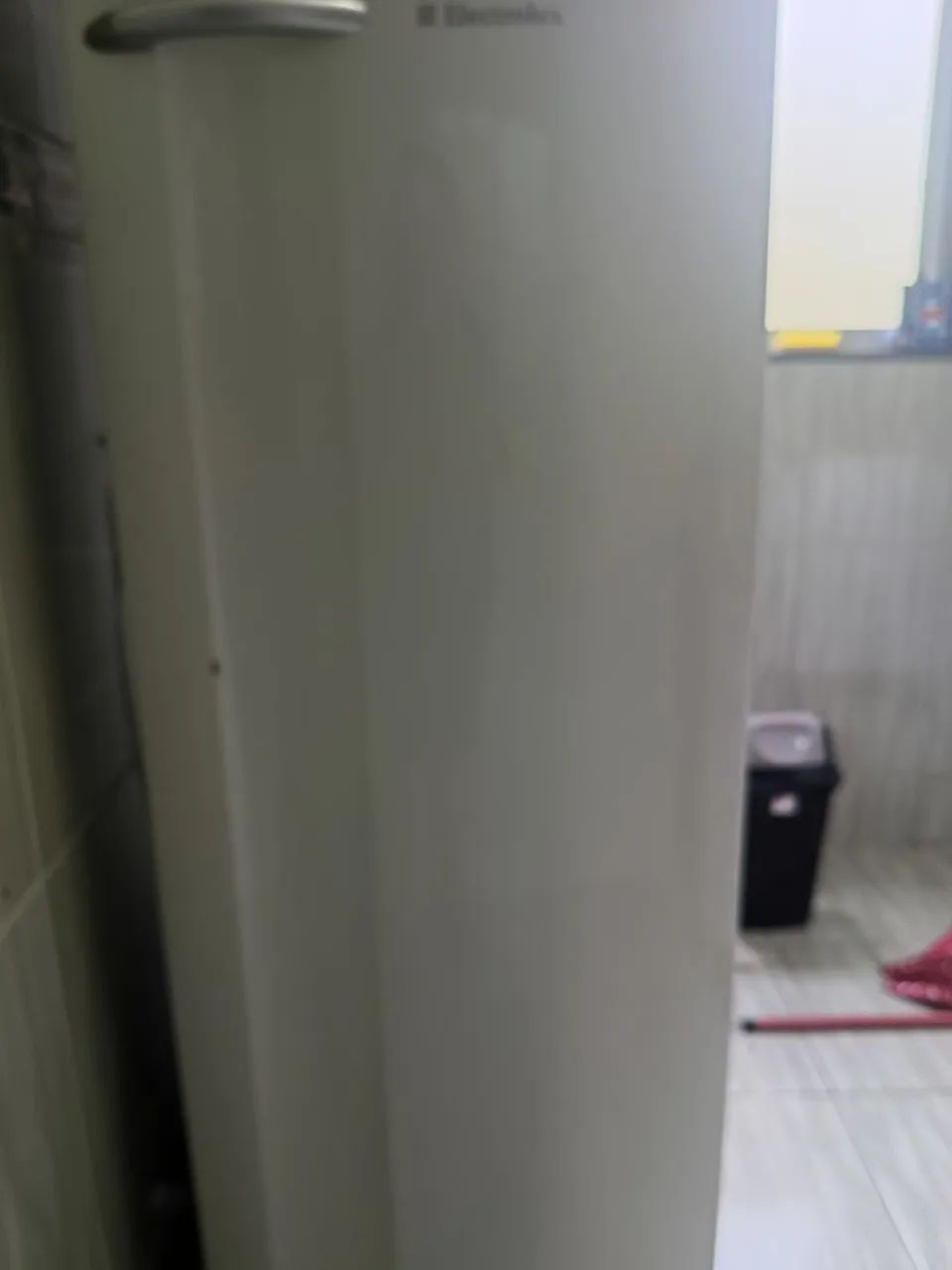 Geladeira  - Foto 4
