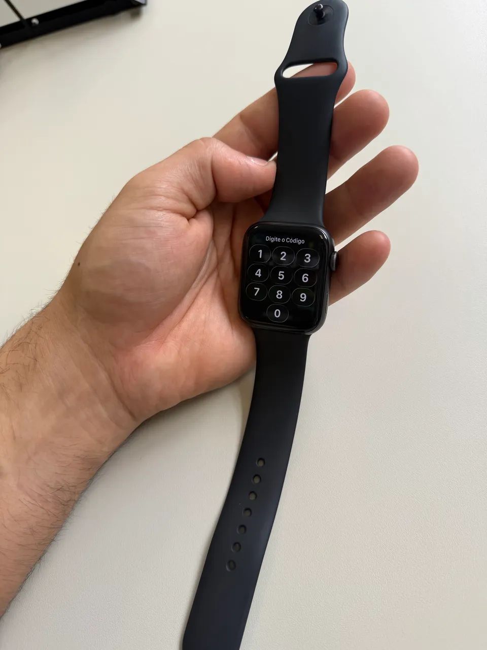 Apple Watch  - Foto 3