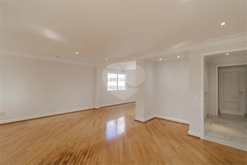 Apartamento com 3 quartos à venda em Santa cecília - SP - Foto 5