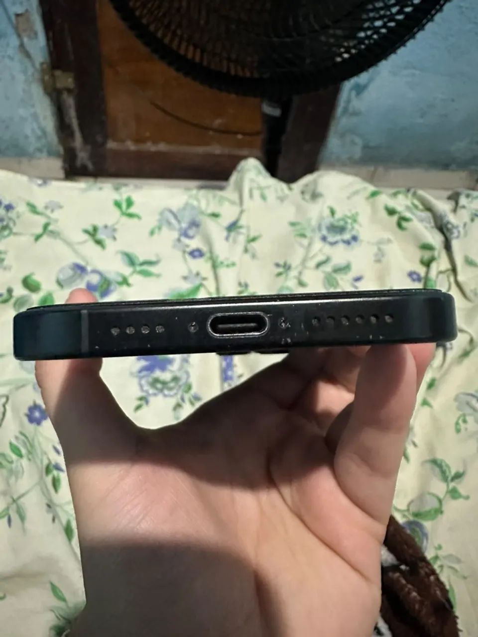 IPHONE 16 PRO MAX - Foto 3