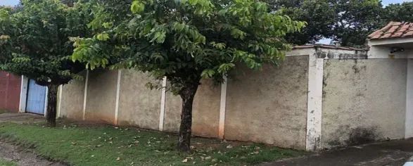 EXCELENTE OPORTUNIDADE!! - Foto 3