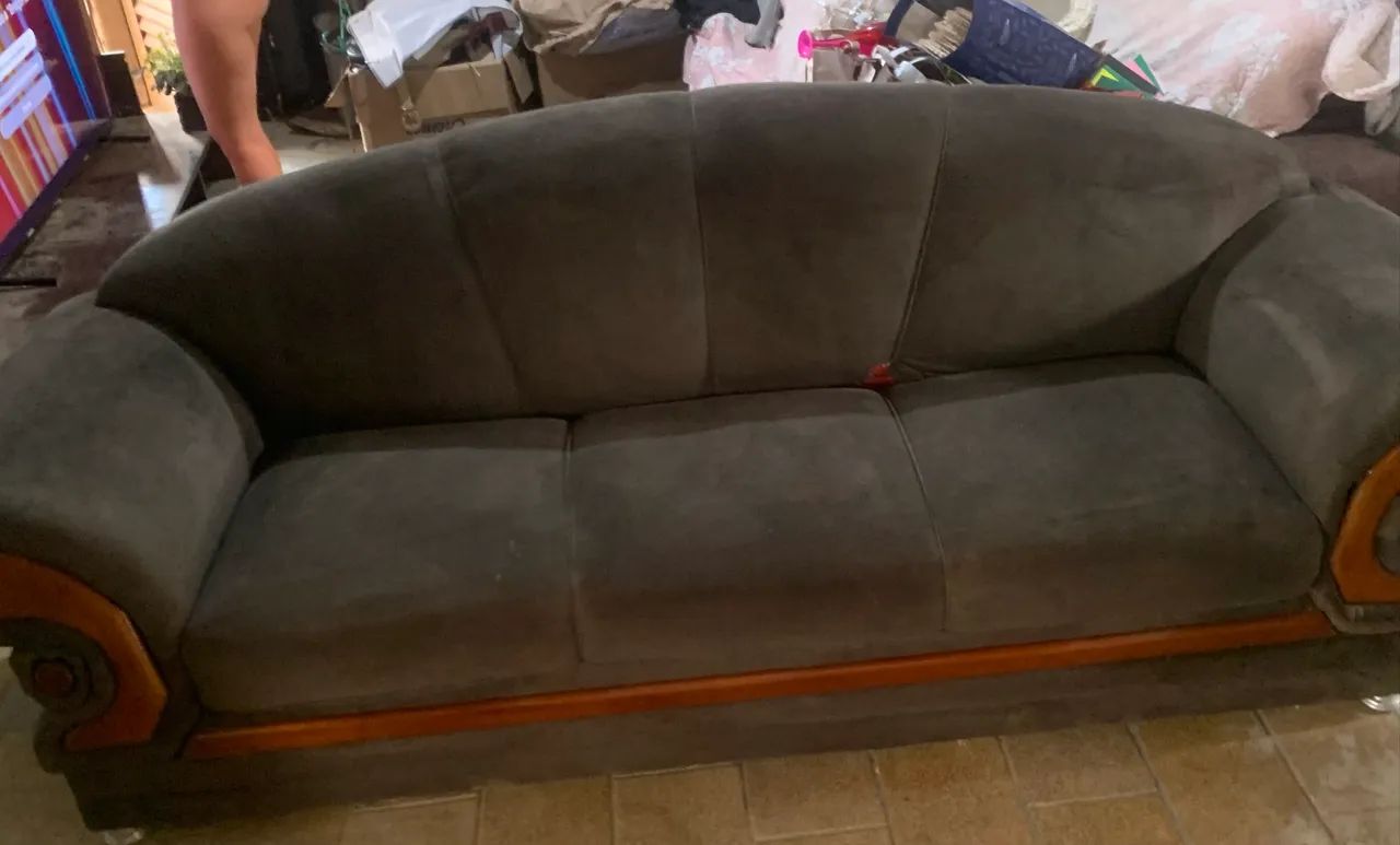 Sofa65569177458945122
