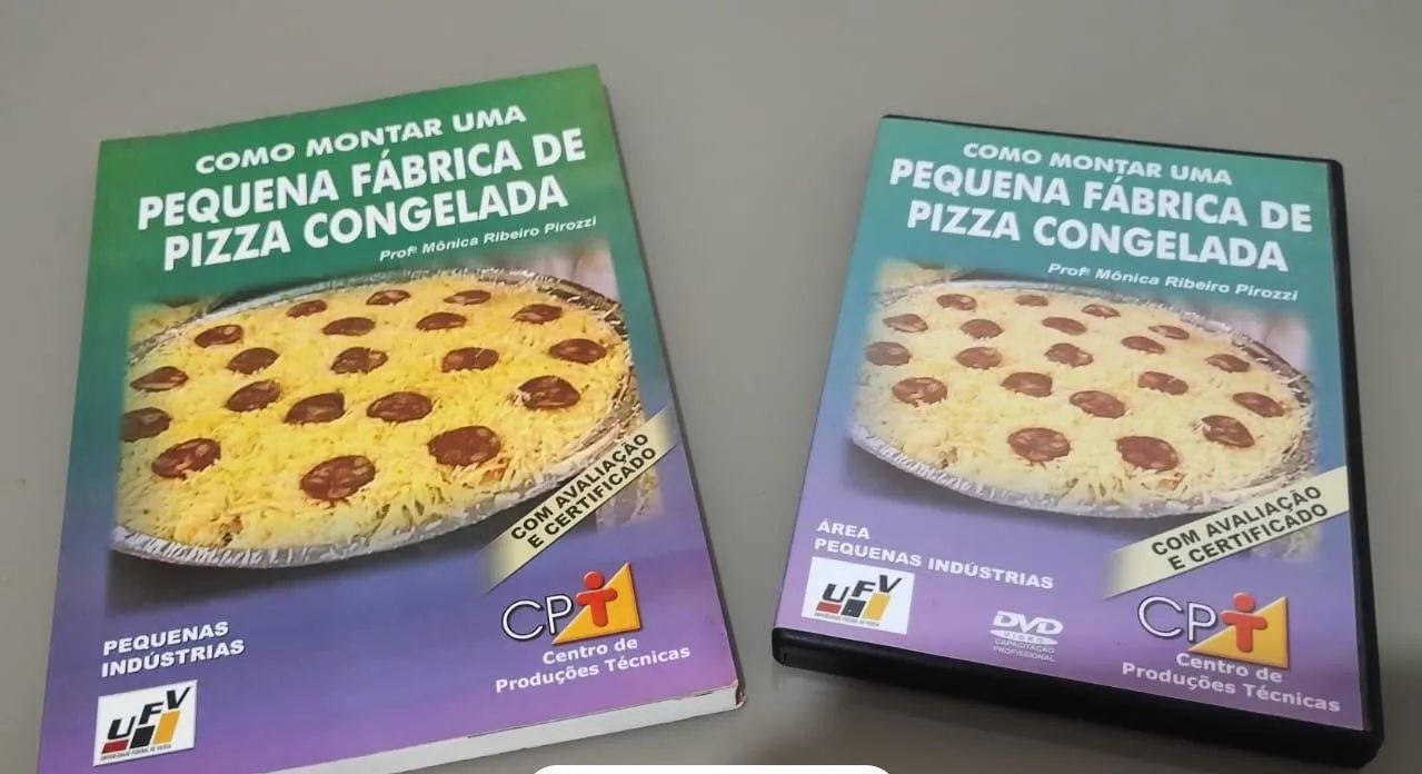 Cursos em vídeo aulas - Foto 2