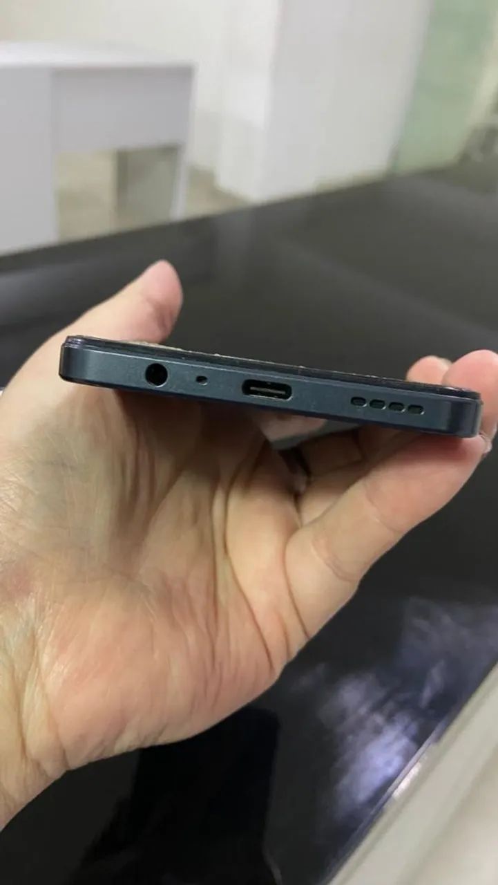 VENDO REALME NOTE 70 - Foto 3