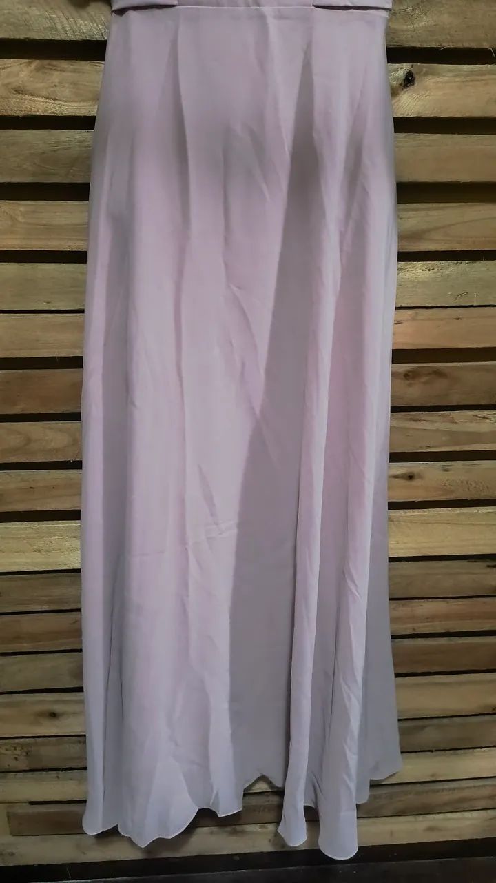 Vestido Longo de Festa  - Foto 3